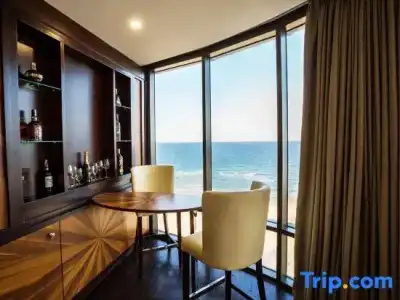 Holiday Beach Danang - 265