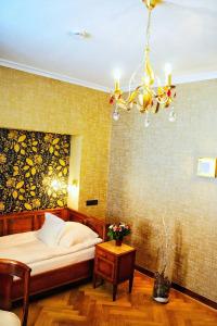 BoutiqueOberkirch im Zentrum - 30