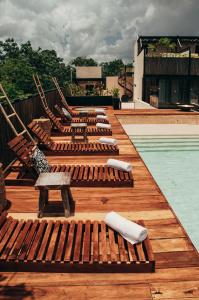 Kuukum Tulum - 17