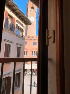 Palazzina300 - 84