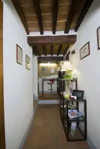 Vicolo Dell'Oste - 9