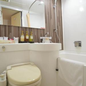 Chitose Daiichi - 9