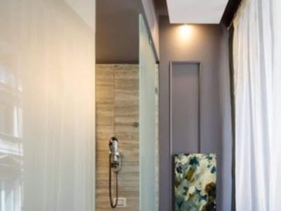 Stendhal Luxury Suites - 8