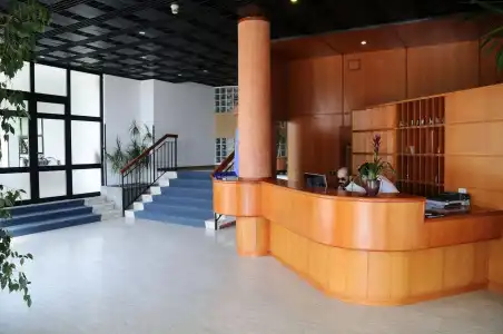 Riva Gaia Residence - 1