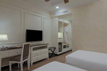 Anik Palace - 19