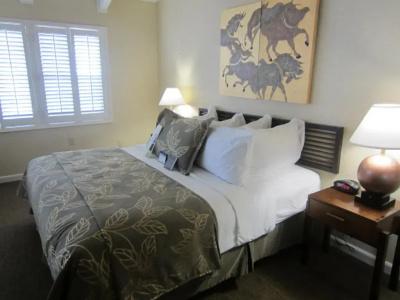Best Western Plus Island Palms & Marina - 110
