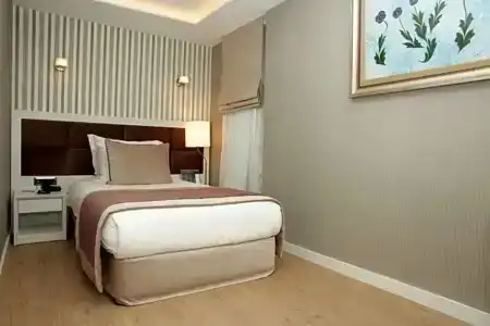 Byotell Istanbul - 11