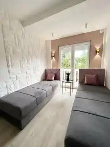 ApartMonterria - 69