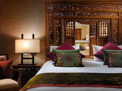 Royal Garden Villas & Spa - 166