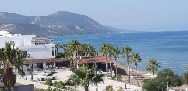 Amalia Apartments - 26