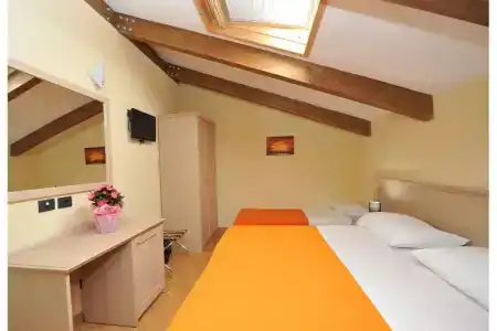 Relais Casale Antonietta - 71