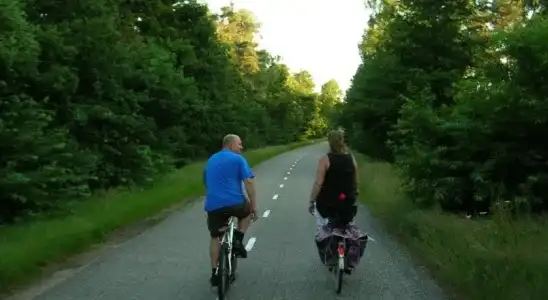 de Stoppelberg - 24