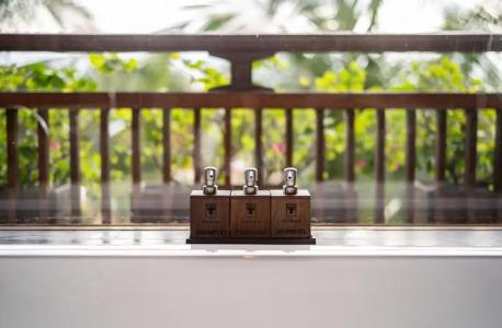 The Anam Cam Ranh - 82