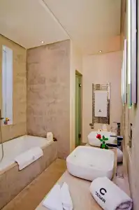 Cesar Resort & Spa - 7