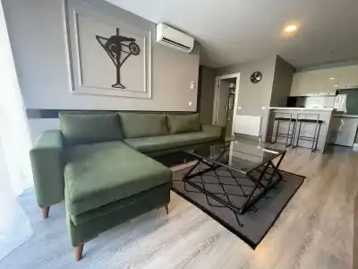On4 Rooms & Suites - 41