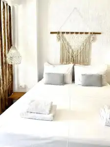 GEO & Art Boutique Himara - 153