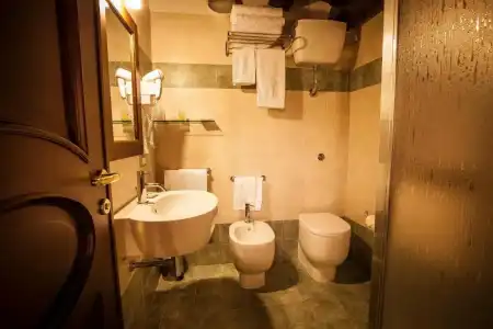 Residenza Petra - 36