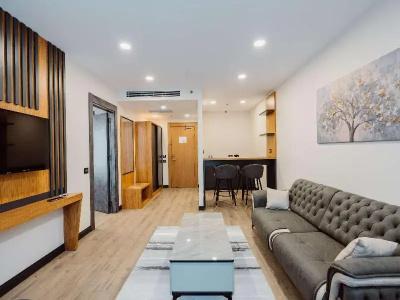 Best Western Plus Batumi - 106