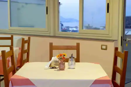 Le Giare B&B - 20
