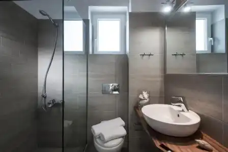 Villa Sonia - 87