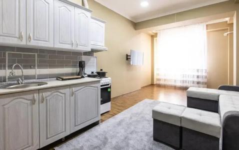 Dream Inn & Apartments - 47