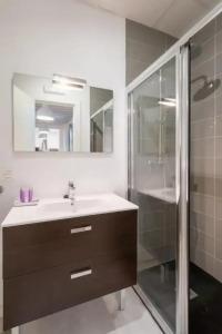 Palacio Cabrera - Lillo - 7