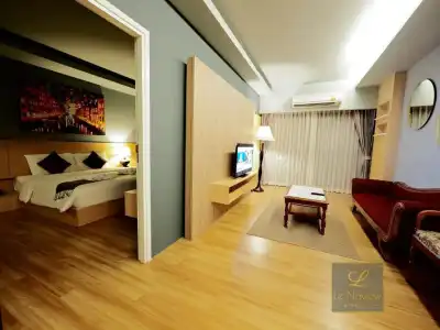 Le Naview @Prasingh - 99