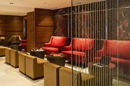 The Pearl New York - 29