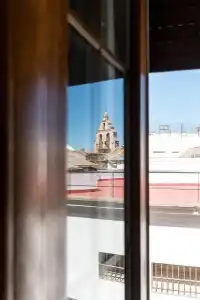 Cool Sevilla - 134