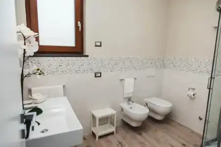 Relais Milò - 7