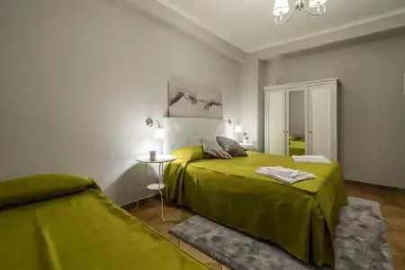 Domus Prati - 40