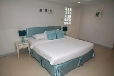 Murraya Residence - 74