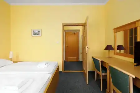 Wellness Jean de Carro - 5