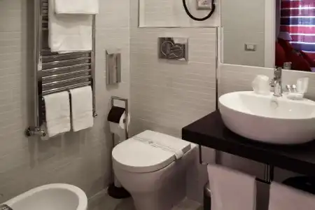 Gregori Guest House - 21