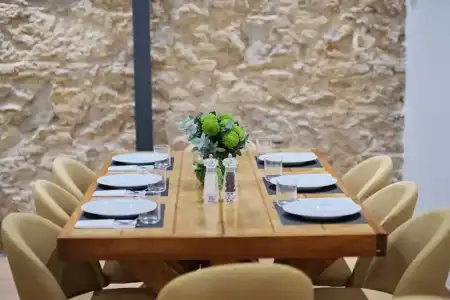 Athens the L7 STR - Luxury Boutique Collection - 17