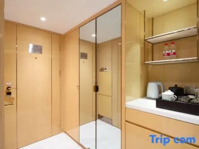 SciTechˑChina NARADA - 108