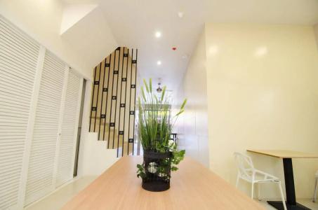 Centro One Bangla - 10