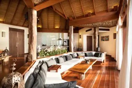 Song Saa Private Island - 107