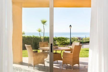 Quartiers Marbella-Benahavis - 55