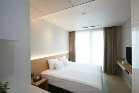 Ocean Soleview - 38