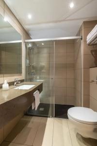 Almirall Apartaments - 77