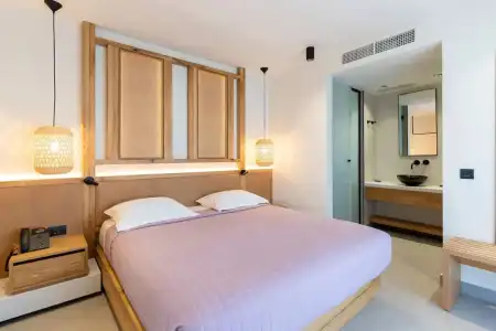 Bali Star Resort - 153