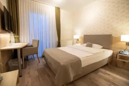 Fallersleber Spieker - 94