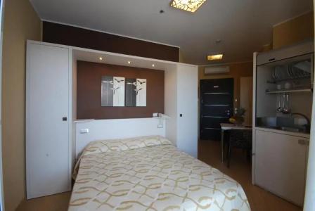 Kiara Residence - 67