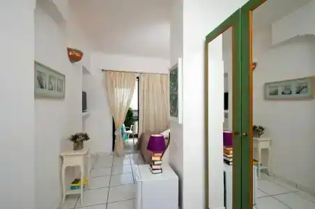Villa Melodie - Adults Only - 60