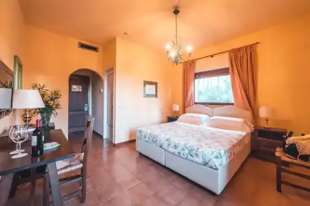 Villa Sirina - 106