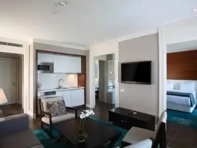 Sundance Residences & Suites - 20