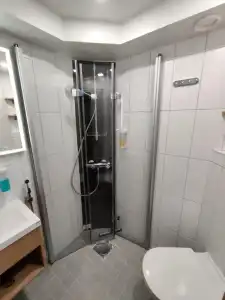 Hotelli Toivola - 36