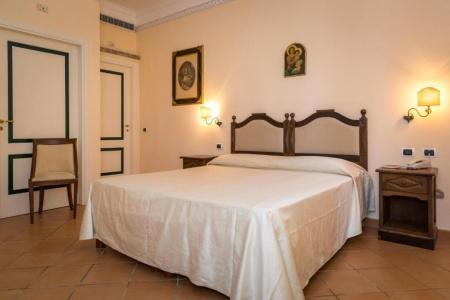 Villa Delle Meraviglie - 118