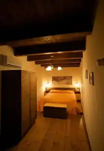 Albergo Tripoli - Guest House - 34